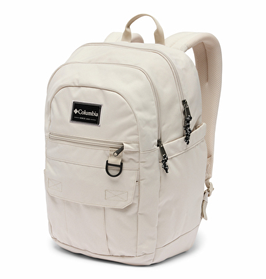 Buxton 26L Sırt Çantası