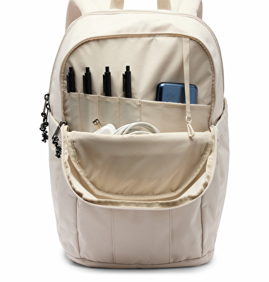 Buxton 26L Sırt Çantası