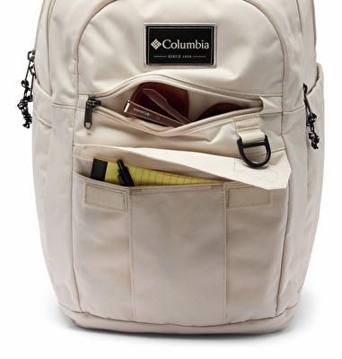 Buxton 26L Sırt Çantası