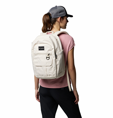 Buxton 26L Sırt Çantası