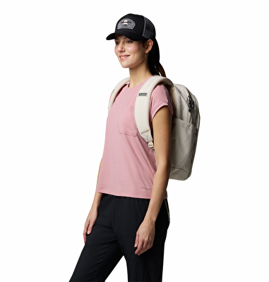 Buxton 26L Sırt Çantası