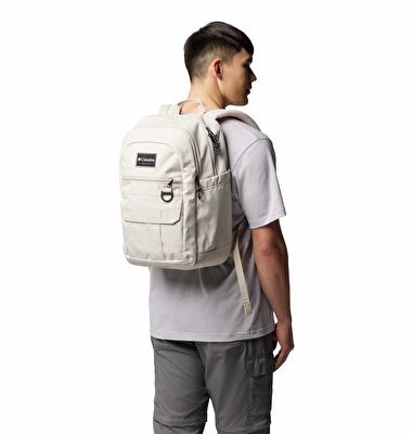 Buxton 26L Sırt Çantası