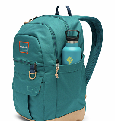 Buxton 26L Sırt Çantası