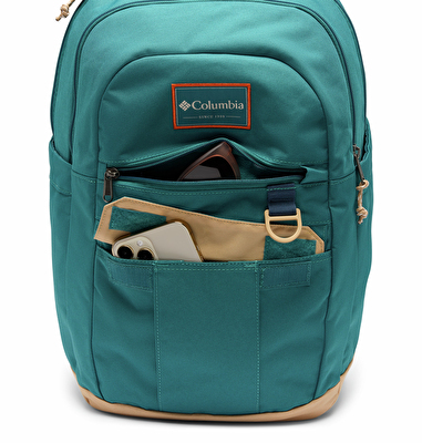 Buxton 26L Sırt Çantası