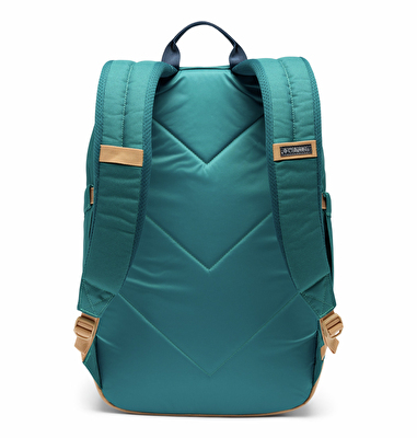 Buxton 26L Sırt Çantası