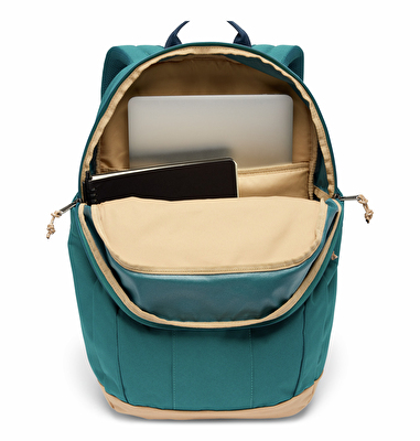 Buxton 26L Sırt Çantası