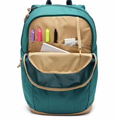Buxton 26L Sırt Çantası