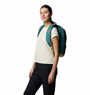 Buxton 26L Sırt Çantası