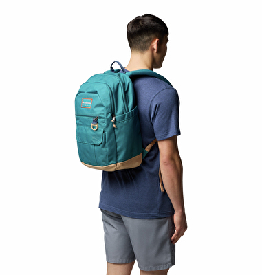 Buxton 26L Sırt Çantası