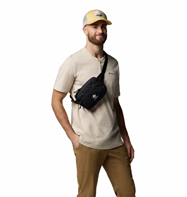 Trail Traveler Bel Çantası