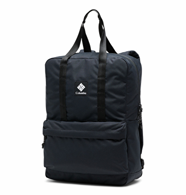 Columbia Trek 24L Backpack Unisex Sırt Çantası