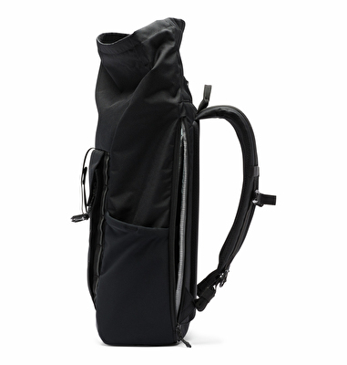 Convey II 27L Rolltop Backpack Unisex Sırt Çantası