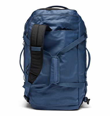 Landroamer 40L Duffel Unisex El Çantası