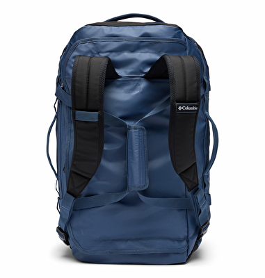 Landroamer 40L Duffel Unisex El Çantası