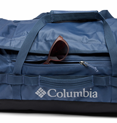 Landroamer 40L Duffel Unisex El Çantası