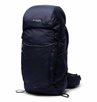 Triple Canyon 60L Unisex Teknik Sirt Çantası