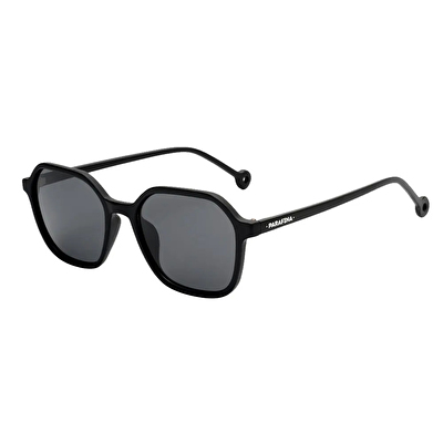 Parafina Valle Unisex Güneş Gözlüğü