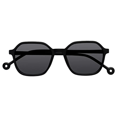 Parafina Valle Unisex Güneş Gözlüğü