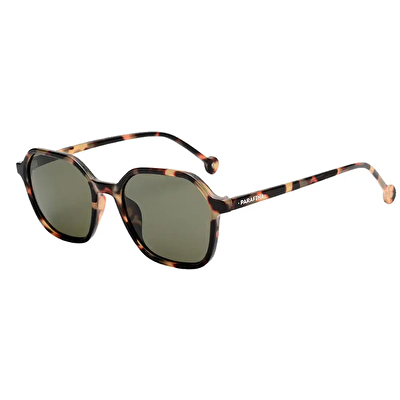 Parafina Valle Unisex Güneş Gözlüğü