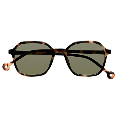 Parafina Valle Unisex Güneş Gözlüğü