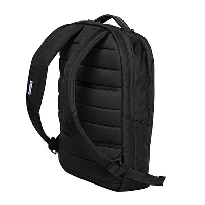 Victorinox Altmont Professional Compact Unisex Sırt Çantası