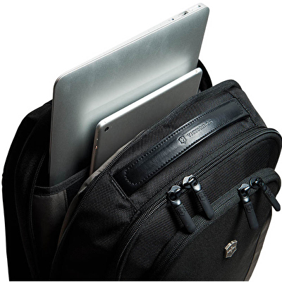 Victorinox Altmont Professional Compact Unisex Sırt Çantası