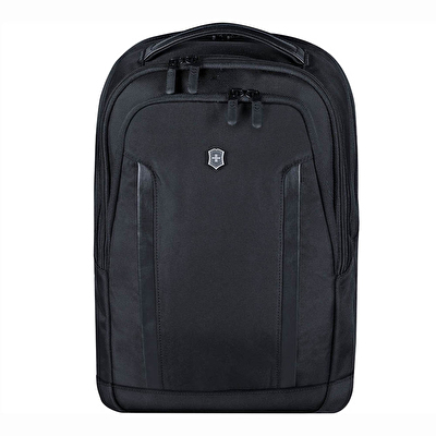 Victorinox Altmont Professional Compact Unisex Sırt Çantası