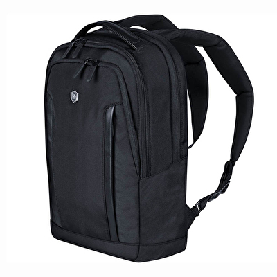 Victorinox Altmont Professional Compact Unisex Sırt Çantası