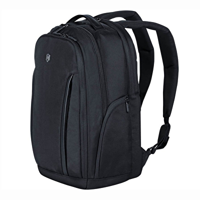 Victorinox Vtg Altmont Prof.Essentials Laptop Unisex Sırt Çantası