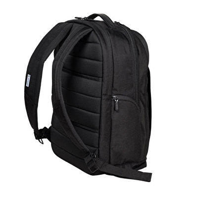 Victorinox Vtg Altmont Prof.Essentials Laptop Unisex Sırt Çantası