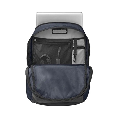 Victorinox Vtg Altmont Original Laptop Unisex Sırt Çantası