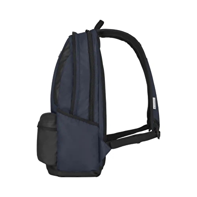 Victorinox Vtg Altmont Original Laptop Unisex Sırt Çantası