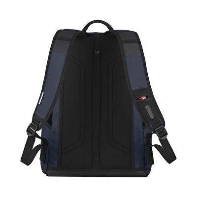 Victorinox Vtg Altmont Original Laptop Unisex Sırt Çantası