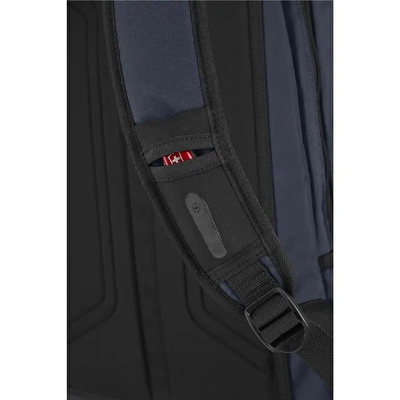 Victorinox Vtg Altmont Original Laptop Unisex Sırt Çantası