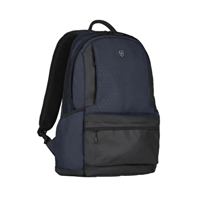 Victorinox Vtg Altmont Original Laptop Unisex Sırt Çantası