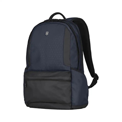 Victorinox Vtg Altmont Original Laptop Unisex Sırt Çantası