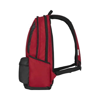 Victorinox Vtg Altmont Original Laptop Unisex Sırt Çantası