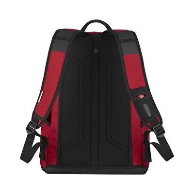 Victorinox Vtg Altmont Original Laptop Unisex Sırt Çantası