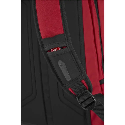 Victorinox Vtg Altmont Original Laptop Unisex Sırt Çantası