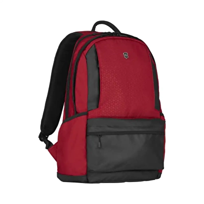 Victorinox Vtg Altmont Original Laptop Unisex Sırt Çantası