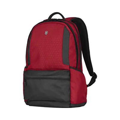 Victorinox Vtg Altmont Original Laptop Unisex Sırt Çantası