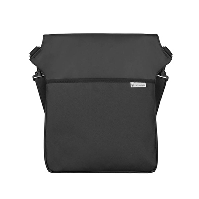 Victorinox Altmont Flapover Digital Unisex Omuz Çantası