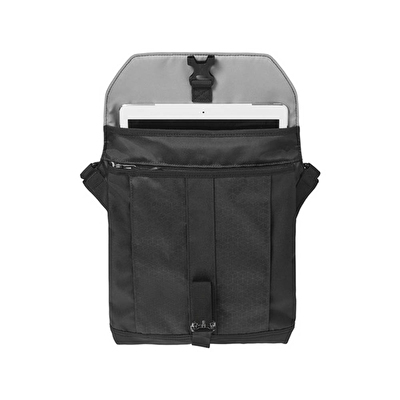Victorinox Altmont Flapover Digital Unisex Omuz Çantası