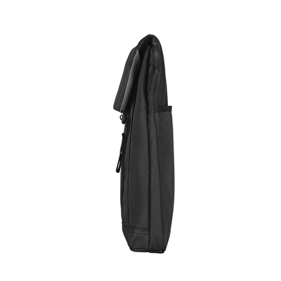 Victorinox Altmont Flapover Digital Unisex Omuz Çantası