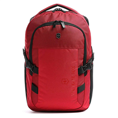 Vx Sport Evo Compact Krom Sırt Çantası