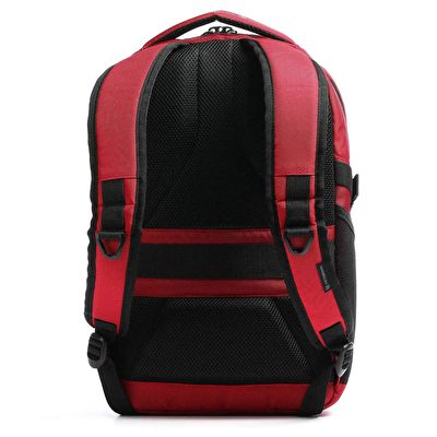 Vx Sport Evo Compact Krom Sırt Çantası