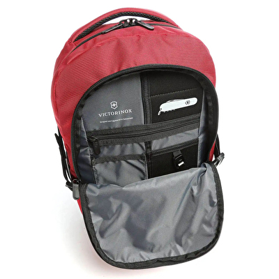 Vx Sport Evo Compact Krom Sırt Çantası