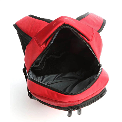 Vx Sport Evo Compact Krom Sırt Çantası
