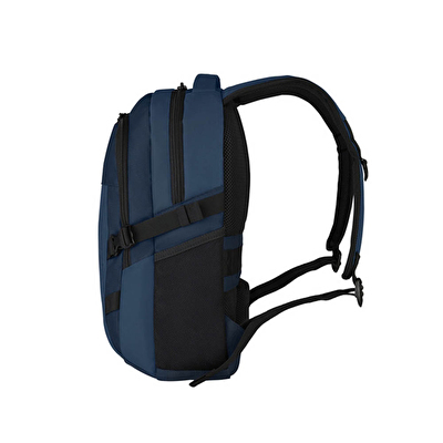 Victorinox Vx Sport Evo Compact Unisex Sırt Çantası
