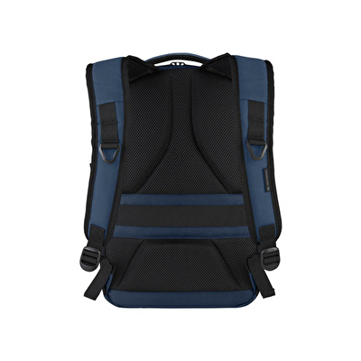 Victorinox Vx Sport Evo Compact Unisex Sırt Çantası